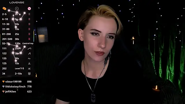 _Shadow_devil__ webcam