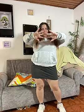 chantal_bigboobis webcam