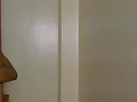 kittypiee webcam