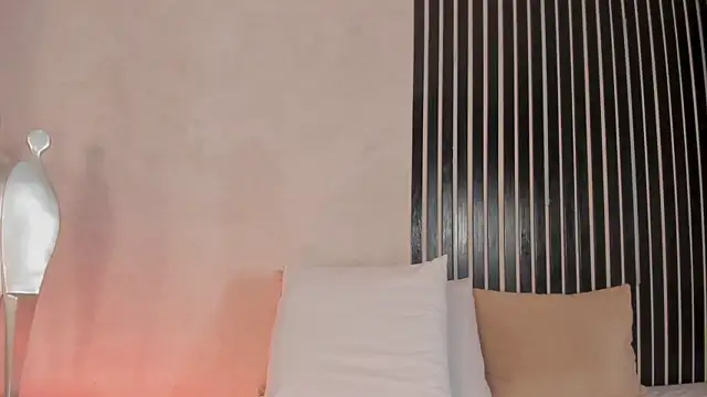 Malena-Angels webcam
