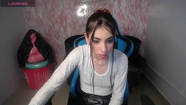 KiaraStar_ch webcam