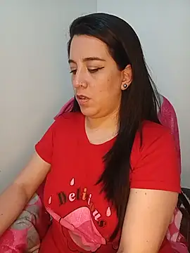 sexy_milf_1 webcam