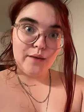 Anaastasi webcam