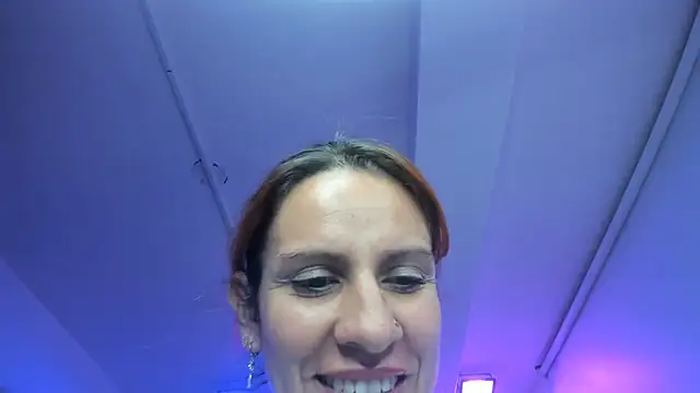 Rebecca_turner webcam