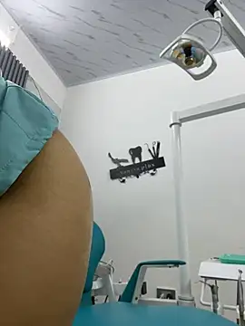babysaritaa webcam