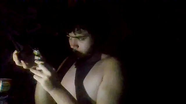 drewstien live cam on StripChat