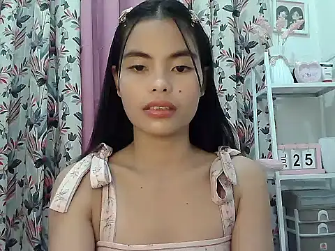 urprettyjane4u preview