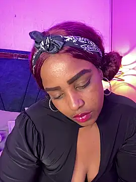Ayla_Noir webcam