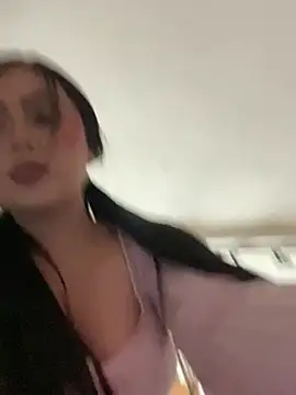 BabySweett_ webcam