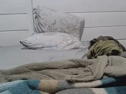 vinick_69 webcam