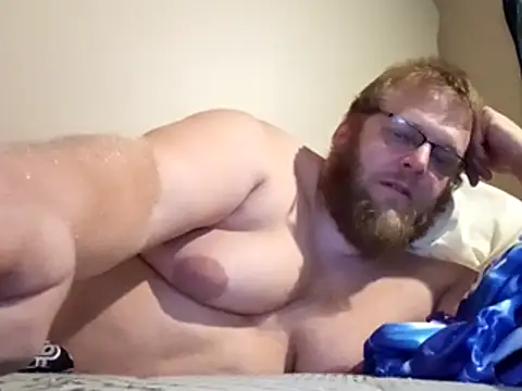 Tallbellybear webcam