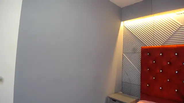 scarlettstonefon webcam