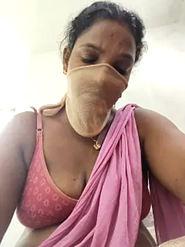 smamoni webcam