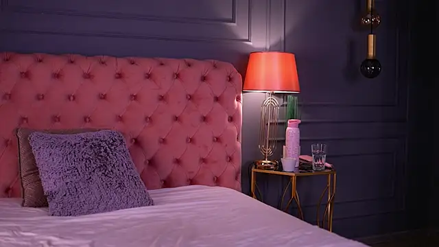 SonyaStorm