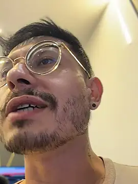 andrewlopezz webcam