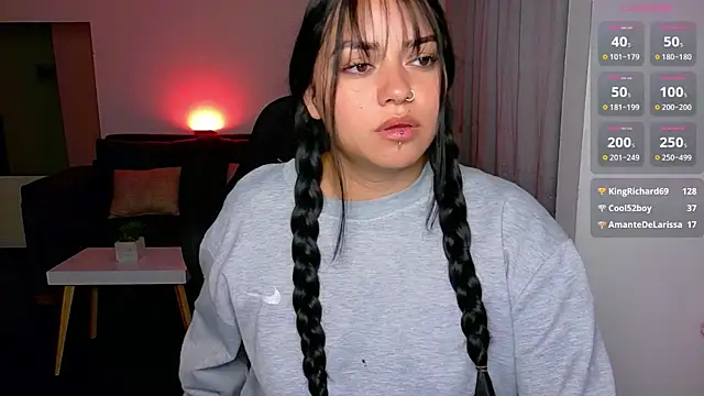 Kitthy_ webcam