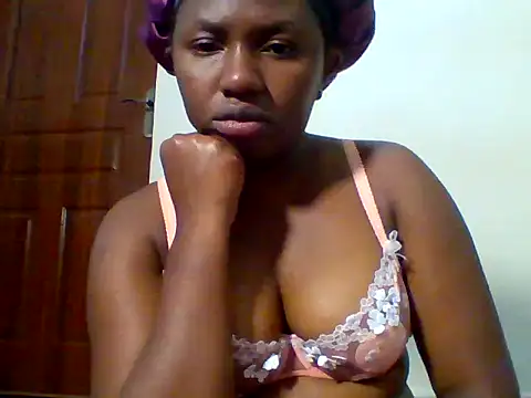 Vell_boobby webcam