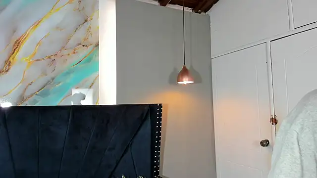 Alexx_val webcam