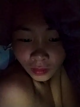 Hotgirl_pho webcam