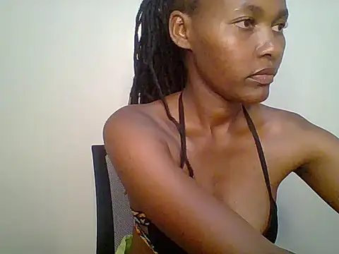 Swexie_love live cam on StripChat