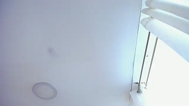MuseumOFvanne webcam