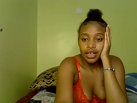 Beb_bee webcam