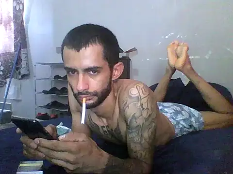 hotboy666274 webcam