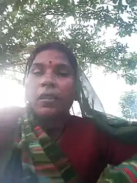 HOtpoojakoli webcam