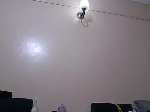 Makiwa20 webcam