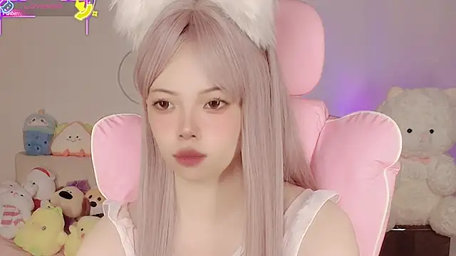_MiMiii_ webcam
