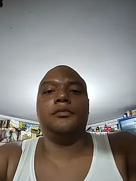 moro9595 webcam