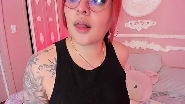 Dakota_Wrim webcam