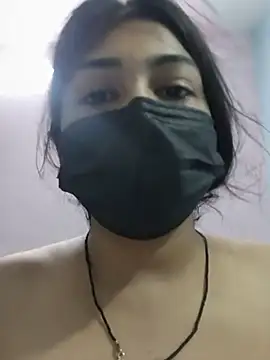 Lovebackground_ webcam