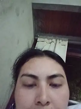 Vane_23pamela webcam