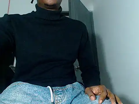 locodelavida13 webcam