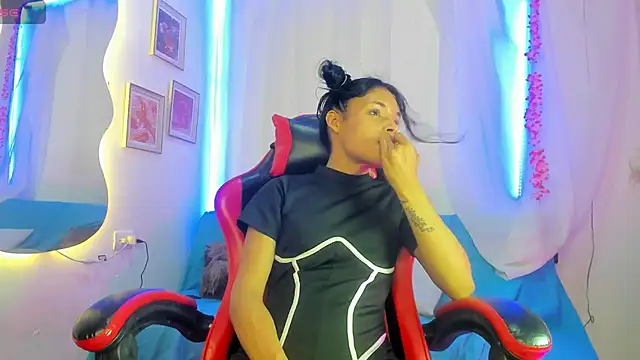 krazy_katy webcam