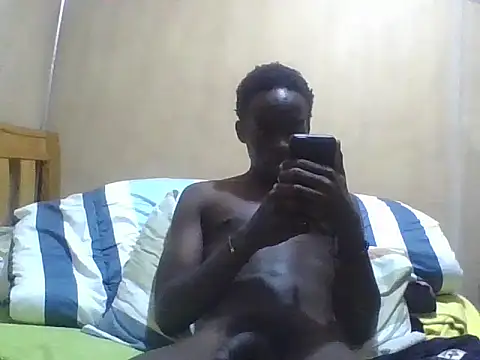 myles_erqt webcam