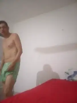 weedsmock202 webcam