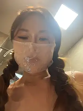 xingxing_608 webcam