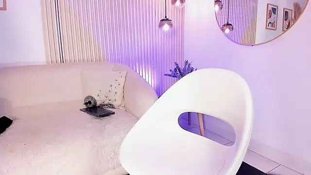 Khloe_benson webcam