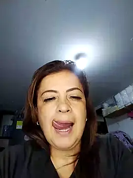 ardienteypicosa webcam