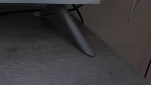 _michelle__x webcam