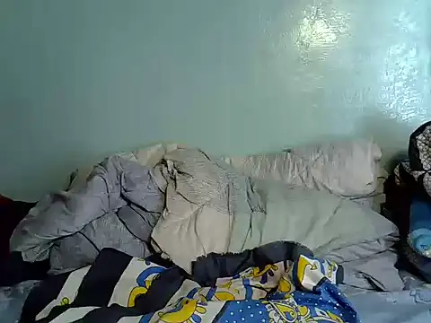 Happy_diva webcam