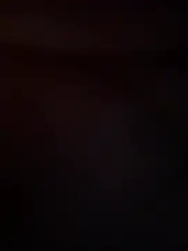 ale_fit webcam