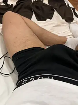 turkish_boy55 webcam