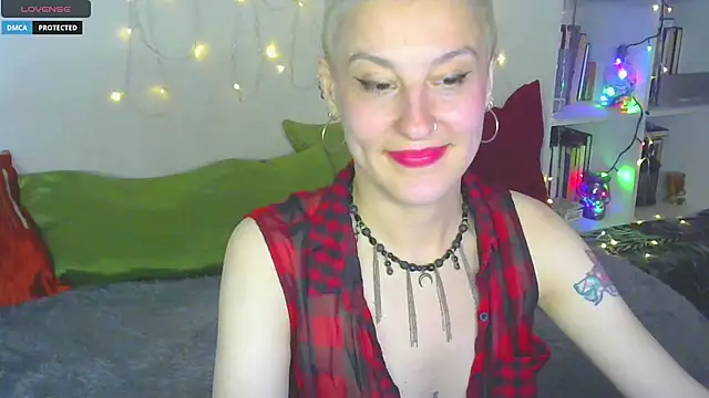 MartaBounty webcam