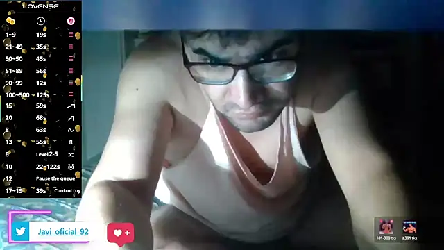 Javi_92 webcam