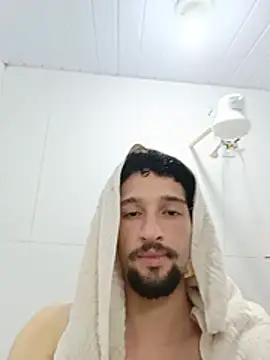 Ale_nate webcam