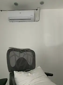 tsmizaxxxxxxxx webcam