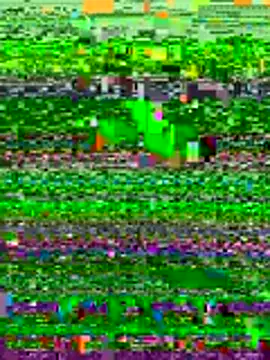 biggreen850 webcam